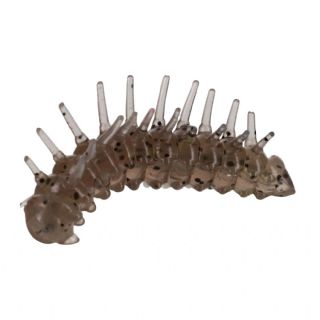 Illex Magic Larva 1.34inch - 